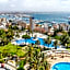 Gpro Valparaiso Palace & Spa