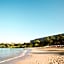 Mauna Kea Beach Hotel, Autograph Collection by Marriott