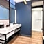 Aloft Cincinnati West Chester