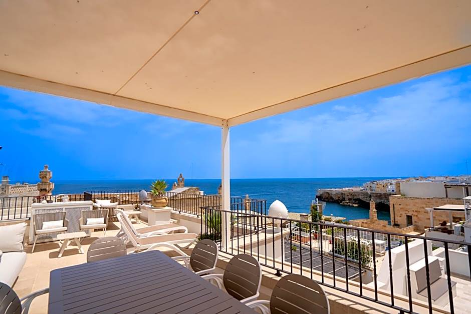 Quintessenza Luxury Domus