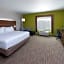 Holiday Inn Express TROY