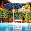 Coconut Grove Regency Hotel