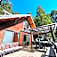 Nakadaki Art Village