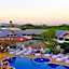 The Impress Nan Hotel