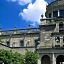 DoubleTree by Hilton Guadalajara Centro Historico