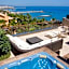 Gran Hotel Guadalpín Banus