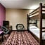 Holiday Inn Express Hotel & Suites Billings By IHG