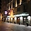 Le Petit Hotel