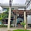 Eco Inn Prime Mae Sot