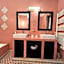 Riad Mouna