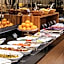 Adana Plaza Hotel