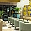 Movenpick Living Istanbul Camlivadi