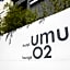 Hotel Umu