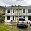 OYO 90497 Eva homestay