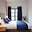 The Spires Serviced Apartments Glasgow