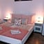 GoodMo Budapest Smart Rooms