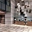 Courtyard by Marriott Shenzhen Bay