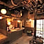 Kurokawa Onsen Oyado Noshiyu