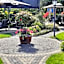 Landhotel Hopster