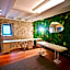 Château de Jallanges & Spa à Vouvray - 1h de spa incluse par jour