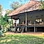 Bush Villas on Kruger