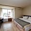 27 Suites