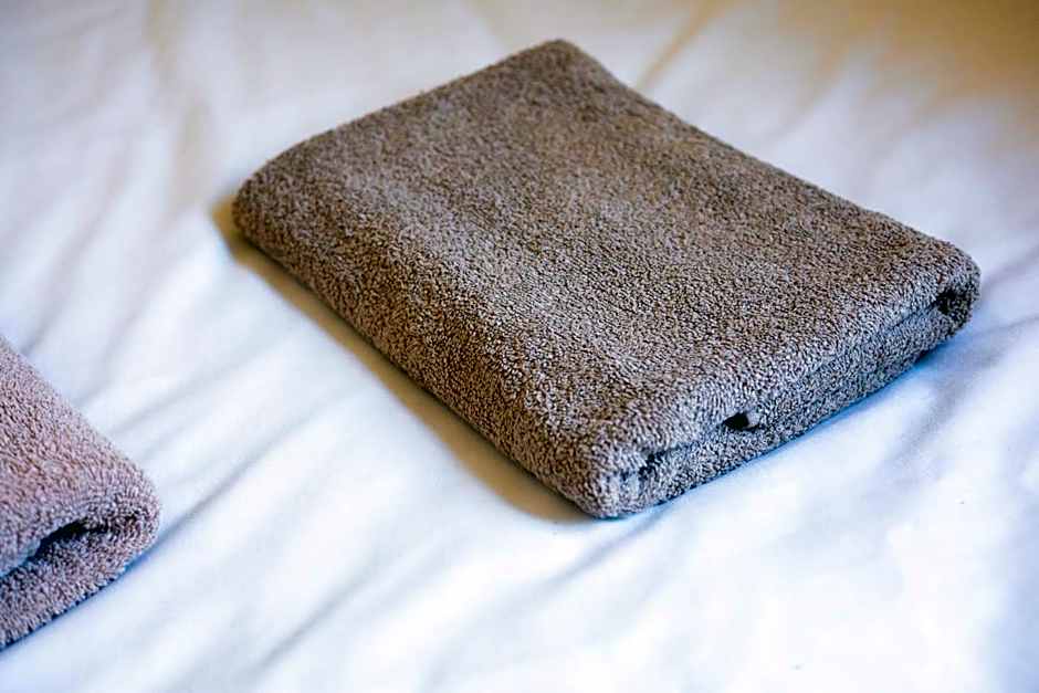 Apartamenty,pokoje Paholski