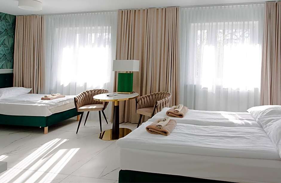 Meduza Sopot