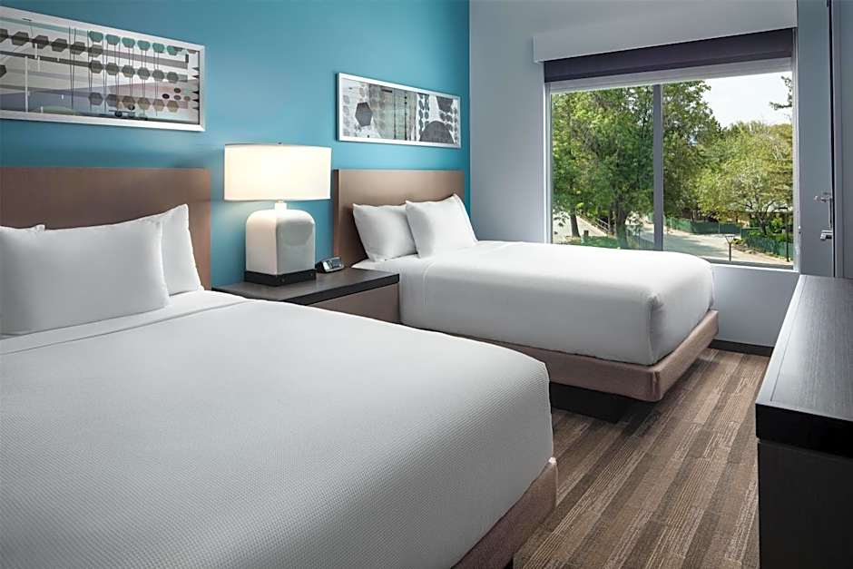 Hyatt House San Jose/Cupertino