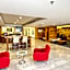 Holiday Inn Leon By IHG