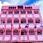 Hotel Rosa del Alba