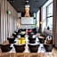 Mosaic House Design Hotel