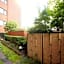 Central Hotel Sasebo