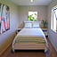 Tahi Lodge - Matakana Coast