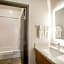Staybridge Suites Sioux Falls Southwest By IHG