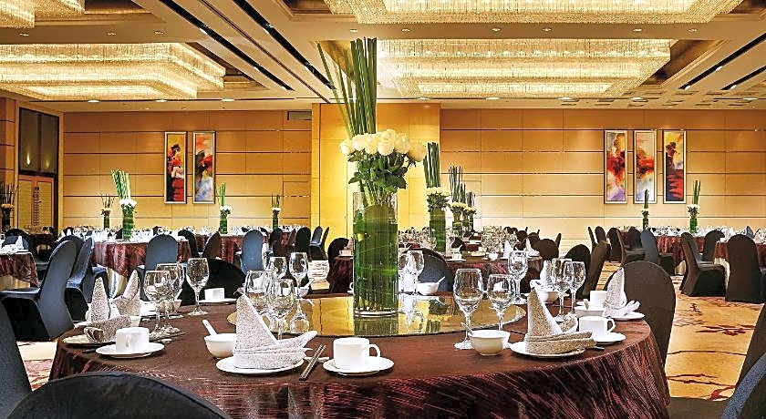 Enlux Hotel