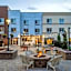 Fairfield Inn & Suites by Marriott Twin Falls