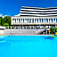 ibis Styles Roznov pod Radhostem