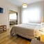 Hotel Ros Mary