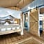 Ingenia Holidays Bonny Hills