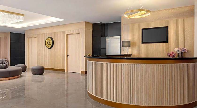 Ramada by Wyndham Adiyaman