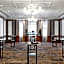 Bristol Marriott Royal Hotel