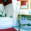 B&b Morosoli Palace