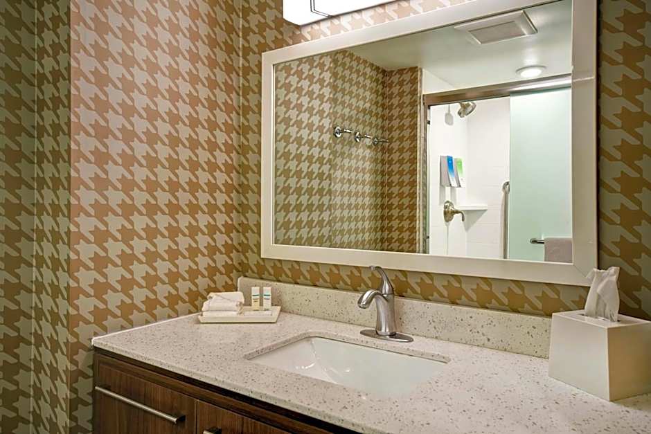 Home2 Suites by Hilton Gilbert, AZ