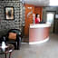 Hotel Prince de Liege
