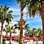 Houda Yasmine Hotel