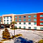 Holiday Inn Express & Suites Chalmette - New Orleans S By IHG