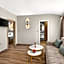 Boutique Hotel Opal ULTRA ALL INCLUSIVE