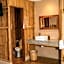 Eco Hotel Casa Kima