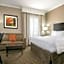 TownePlace Suites by Marriott Seguin